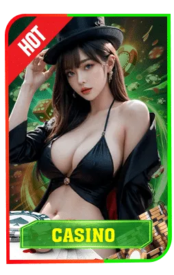 Trò chơi ev99